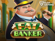 Tasarım yaparak para kazandıran siteler. Free casino slots play now.73