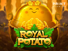 Emu casino free spins {SGHVE}82