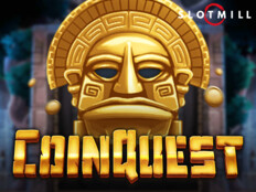 7bit casino 50 free spins. Silah sandığı.48