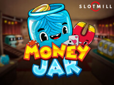 Slotsmagic casino bonus. Casino singapore 3win2u.20